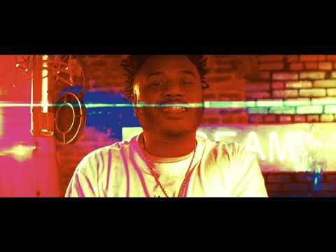 Benji Guwop & Wi$e - Circa