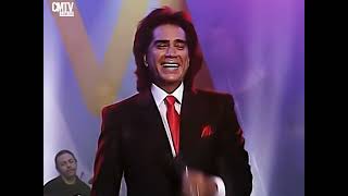 José Luis Rodríguez - Culpable Soy Yo - HQ/HD