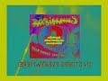 Klaskyklaskyklaskyklasky Gummy Bear Effects Sponsored By Preview 2 Effects In G Major 85