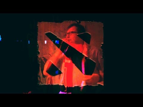 Zbigniew Stonoga ft. DOTA 2 REMIX