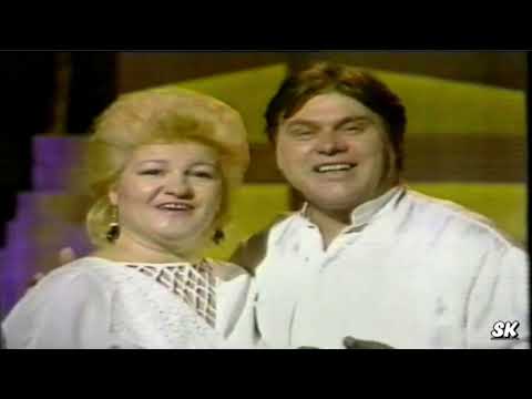 Tome i Slavka Crcevi Zosto ti se mome