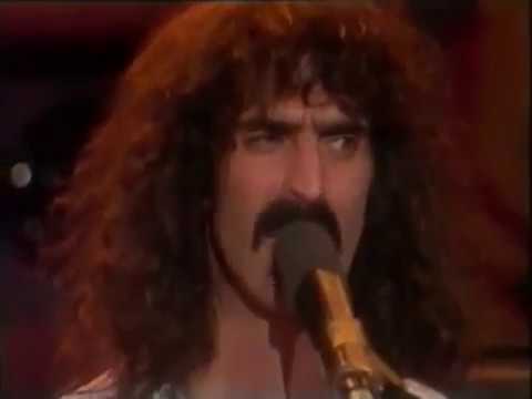 download lagu mp3 mp4 Debris Traduo, download lagu Debris Traduo gratis, unduh video klip Debris Traduo