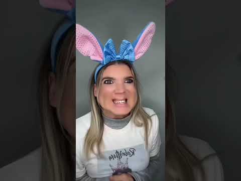 Mamma ho perso l’aereo #natale#famiglia#figliamedia#nonna#avventura#lauradimaso#figliadimenticata