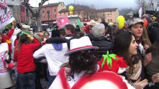 preview picture of video 'Varzi - Carnevale 2015 N°108 HD'