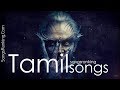 TAMIL Top Songs | NOVEMBER 2018 | SongsRanking TAMIL Top Songs | NOVEMBER 2018 | SongsRanking