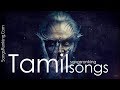 TAMIL Top Songs | NOVEMBER 2018 | SongsRanking