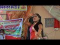 TODPURA SHREE BHERUJI MHARAJ PROGRAM VIDEOS