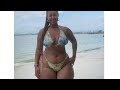 Paula Rodriguez Plus Size Mode I Curvy Model Wiki Bio Instagram Star Life Style
