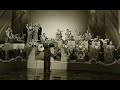 Sierra - Harry James & His Orchestra - V-Disc 160-B