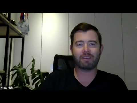 Advanced Tactics and Techniques for Competition Stillwater and Lake Fly Fishing