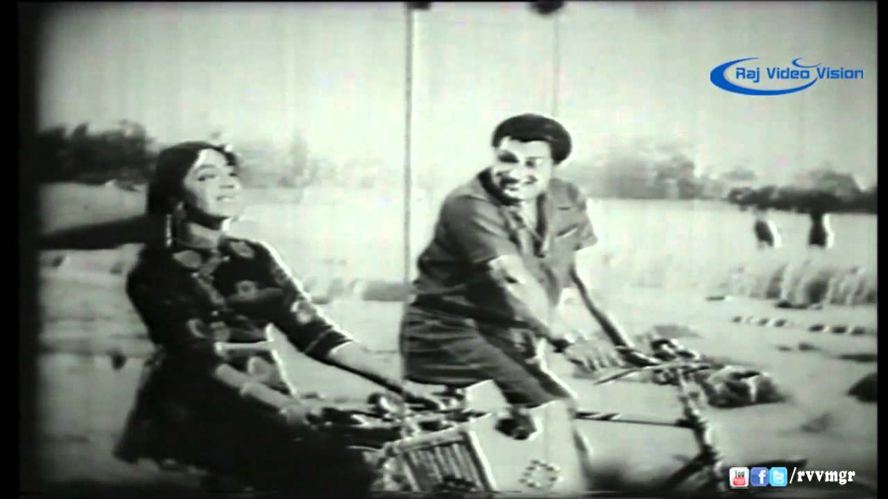 Enni Varum Ennamellam Song Lyrics | Ondru Engal Jadhiye