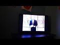 Chiwawa Wee Wee Win On AFV