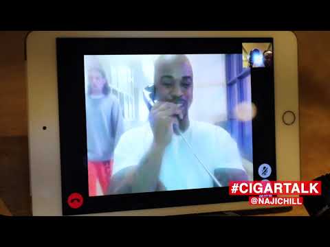 download lagu mp3 mp4 Treyway Shotty, download lagu Treyway Shotty gratis, unduh video klip Treyway Shotty