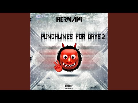 Meu Way (feat. Hot Blaze)