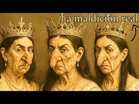 Sexo, sangre e incesto a espuertas: el morboso y peligroso mundo de las Cleopatras