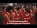 High School Musical 3 Now Or Never Magyar Felirattal With Hungarian Subs HD