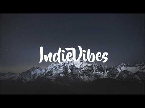 Calum Venice ft. Anton Fargau Petrini – Don’t Say Goodbye (Acoustic)