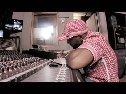 Milkcrate & KarmaloopTV Presents: In The Studio With Mobb Deep | Dun Speak, Q-Tip, & Loud Records