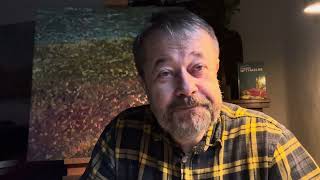 przyjście Chrystusa, czyli co wpierw stać się musi