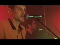The Originals Algarve Band Volare Cover Studio Session