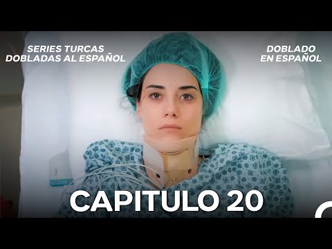 Madre Capítulo 20 (Doblado En Español) (La Versión Larga)