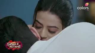 Download lagu Ishq Mein Marjawan mp3
