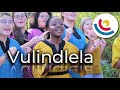 Vulindlela - Brenda Fassie - A Cappella Cover | Cape Town Youth Choir