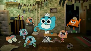 Download lagu Kompilasi Klip Momen Lucu Gumball Part 3 | The Amazing World of Gumball (Bahasa Indonesia) mp3 Download lagu Kompilasi Klip Momen Lucu Gumball Part 3 | The Amazing World of Gumball (Bahasa Indonesia) mp3