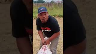 Download lagu kata bijak tarmin ngaklak terbaru mp3