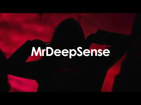 Monolink & Acid Pauli - New Morning