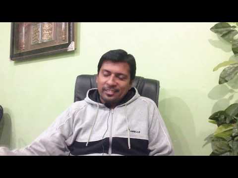 download lagu mp3 mp4 Small Business Ideas In Turkey, download lagu Small Business Ideas In Turkey gratis, unduh video klip Small Business Ideas In Turkey