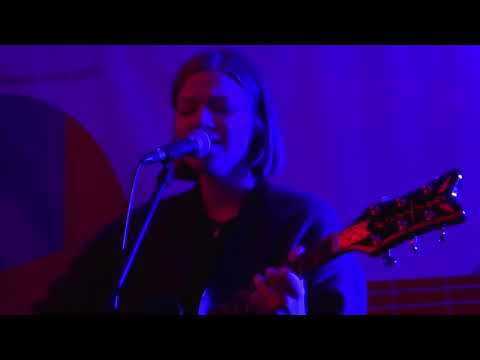 TAKT fest 2021 Concert – Kathia, Poland