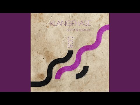 Without You (feat. Mz Sunday Luv)