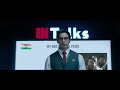 Shershah Movie Patriotic Dialogue What S Up Status Vikram Batra Sidharth Malhotra Kiara Advani