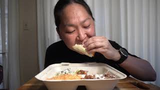 Taqueria La Marea Kalihi | Street Tacos