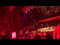 A Boogie Wit Da Hoodie Say A LIVE Richmond VA The National