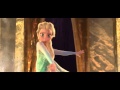 Martina Stoessel Libre Soy Frozen премьера..Клип ...
