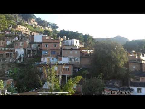 MC WT DACAXU - VEM PRA CAXÚ