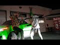 JCook - All I Want (Official Music Video) Ft. Yung Reece