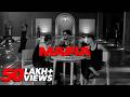 MAFIA BHARTIYA RADIO FT YOUNG JERIC NICKOX D HELL MUSIC VIDEO FIFTY NINE RECORDS