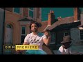 B Young Been Wavey Prod By SSK Musi