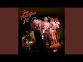 The Magic (Live)