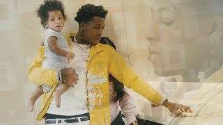 Musik-Video-Miniaturansicht zu Purge Me Songtext von YoungBoy Never Broke Again