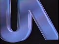 Mgm Ua Communications And United Artists