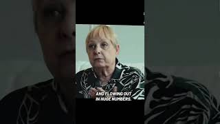 What’s The Going Rate For Impunity In DuPage County Family Court