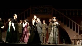 Evita- Peron&#39;s Latest Flame