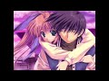 2U (Ft. Justin Bieber) - Nightcore 2U (Ft. Justin Bieber) - Nightcore