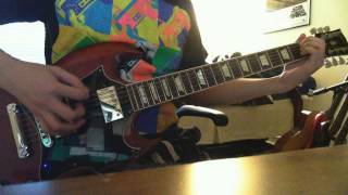 mikeHEARTu - Monochromatic - WIP Playthrough