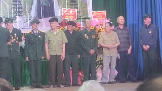 Gặp mặt Hội BCĐ E48 F320B (4/4)