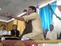 Aise Hote Hain Ali A S Ke Naukar Mir Hasan Mir Jashan E Ghadeer London 2010
